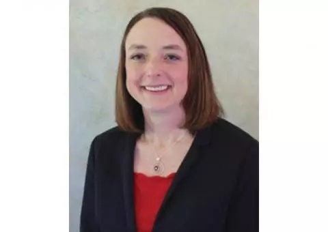 Mary Beth Fleury - State Farm Insurance Agent in Three Rivers, MI